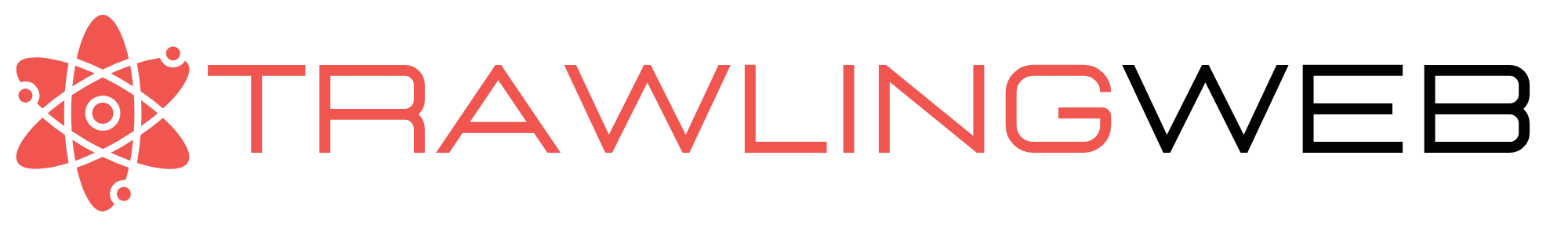 TrawlingWeb · Data & AI Solutions